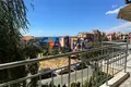 Wohnung 2 zimmer 71 m² Sweti Wlas, Bulgarien