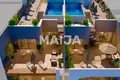 3 bedroom apartment 115 m² Torrevieja, Spain