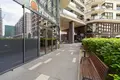 Apartamento 75 m² Varsovia, Polonia