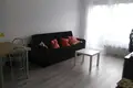 2 room apartment 40 m² in Wroclaw, Poland