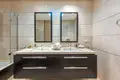 Квартира 2 спальни 187 м² Benahavis, Испания