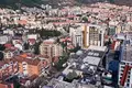 Wohnung 42 m² Montenegro, Montenegro