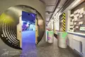 Магазин 1 комната 307 м² в Минске, Беларусь
