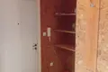 Appartement 1 chambre 61 m² Nessebar, Bulgarie