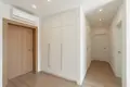 Mieszkanie 3 pokoi 59 m² Mińsk, Białoruś