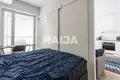 Mieszkanie 2 pokoi 37 m² Tampere sub region, Finlandia
