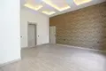 Duplex 4 bedrooms 185 m² Konyaalti, Turkey