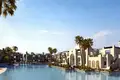 1 bedroom condo 53 m² Hurghada, Egypt