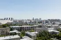 Residential complex ZK Rihard