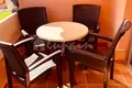 Mieszkanie 1 pokój 50 m² Arona, Hiszpania