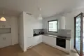 Wohnung 3 zimmer 68 m² Warschau, Polen