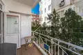 Appartement 3 chambres 72 m² Konyaalti, Turquie