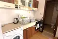 Wohnung 2 zimmer 57 m² Nessebar, Bulgarien