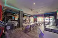 Propriété commerciale 150 m² à Benidorm, Espagne