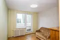 Квартира 3 комнаты 65 м² Минск, Беларусь