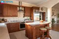 House 354 m² Truseliai, Lithuania