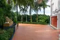 villa de 5 dormitorios 800 m² Phuket, Tailandia