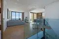 2 bedroom Villa 176 m² Kallepeia, Cyprus