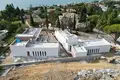 Дом 5 спален 397 м² Михас, Испания