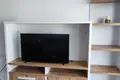 Квартира 1 комната 33 м² Бар, Черногория