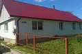House 104 m² Rakauski sielski Saviet, Belarus