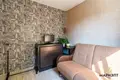 Apartamento 4 habitaciones 61 m² Minsk, Bielorrusia