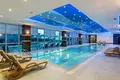 3 bedroom villa 350 m² Alanya, Turkey