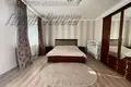 Maison 196 m² Brest, Biélorussie