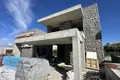 4-Schlafzimmer-Villa 180 m² Agia Paraskevi, Griechenland