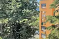 Квартира 72 м² Пиран, Словения