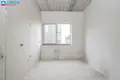 Maison 136 m² Kuprioniskes, Lituanie