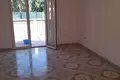 Haus 4 Schlafzimmer 220 m² Spuz, Montenegro