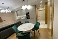 3 room apartment 60 m² in Tbilisi, Georgia