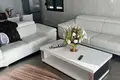 Квартира 2 спальни 63 м² Свети-Стефан, Черногория