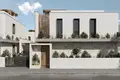 4 bedroom house 157 m² Ayia Napa, Cyprus