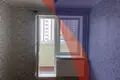 3 room apartment 77 m² Maladzyechna, Belarus