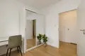 Wohnung 4 zimmer 78 m² in Warschau, Polen