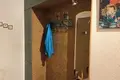 3 room apartment 78 932 m² Vienna, Austria
