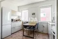 Mieszkanie 3 pokoi 56 m² Kuopio sub region, Finlandia