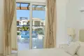 2 bedroom apartment 89 m² Chania Municipality, Greece