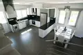 Villa 3 pièces 170 m² Empa, Bases souveraines britanniques