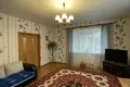 Casa 96 m² Navahrudak, Bielorrusia