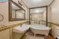 Mieszkanie 2 pokoi 59 m² Kowno, Litwa