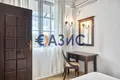 Mieszkanie 2 pokoi 78 m² Obzor, Bułgaria