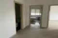 Wohnung 3 Zimmer 75 m² Durrës, Albanien