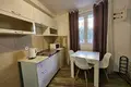 Apartamento 1 habitacion 25 m² Budva, Montenegro