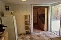 Дом 3 комнаты 45 м² Balatonfenyves, Венгрия