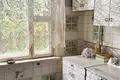 Apartamento 3 habitaciones 57 m² Minsk, Belarús