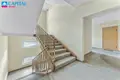 Квартира 2 комнаты 51 м² Вильнюс, Литва