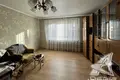 Casa 114 m² Zhabinka, Bielorrusia